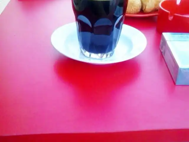 Gambar Makanan warkop kopi aceh 24jam 1
