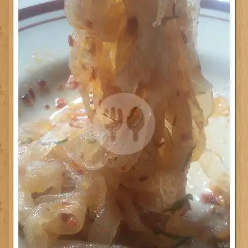 Gambar Makanan Baso Goreng RiniRizal, Cingcin 7