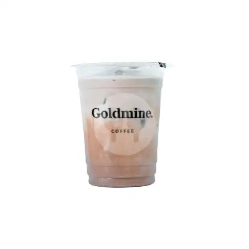 Gambar Makanan Goldmine Coffee Sunrise, Sanur 17