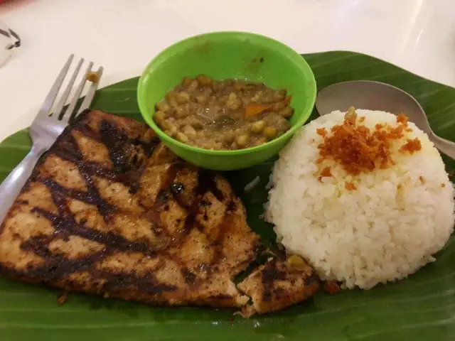 Inasal Joe Food Photo 5