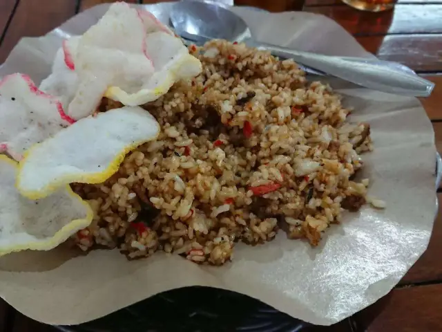 Gambar Makanan Warung Anyelir 11