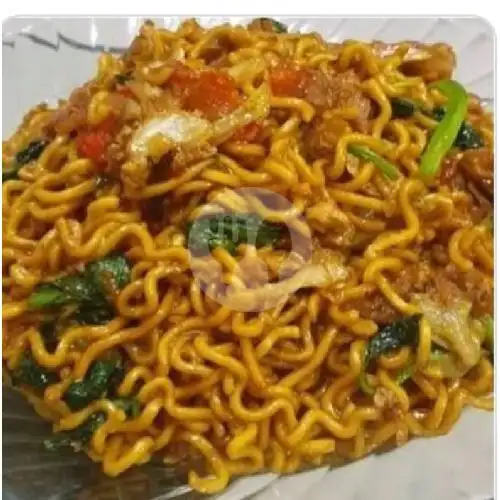 Gambar Makanan Warkop Putera Ciremai 10