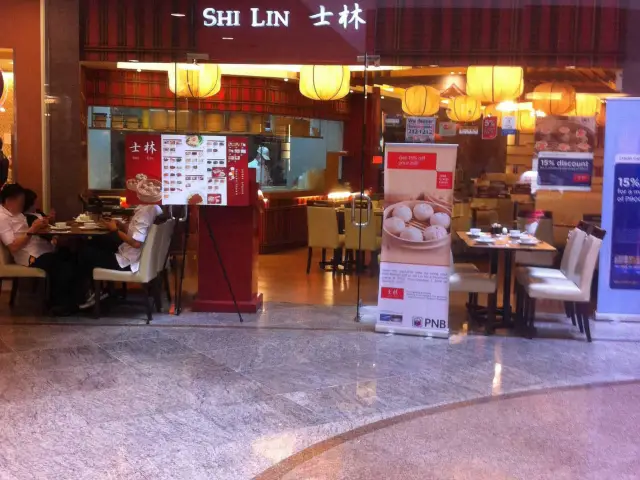 Shi Lin Food Photo 19
