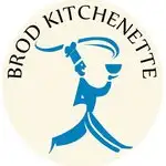 Brod Kitchenette Food Photo 5