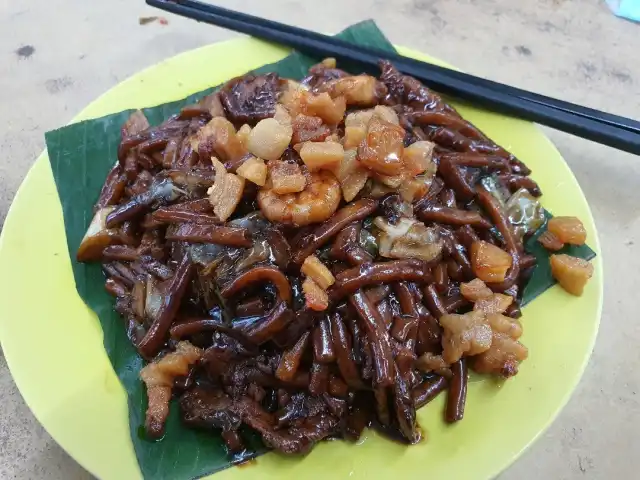 Lao Ping Hokkien Mee Food Photo 8