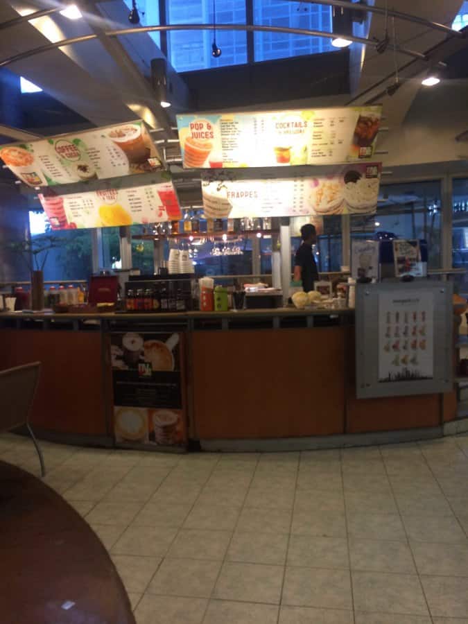 New York Cafe Menu Price 2022 2023 Near LKG Tower In Makati YummyAdvisor new-york-cafe-menu-price-2022-2023-near-lkg-tower-in-makati-yummyadvisor
