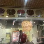 Şahin Usta Köşem Kebap Salonu'nin yemek ve ambiyans fotoğrafları 5