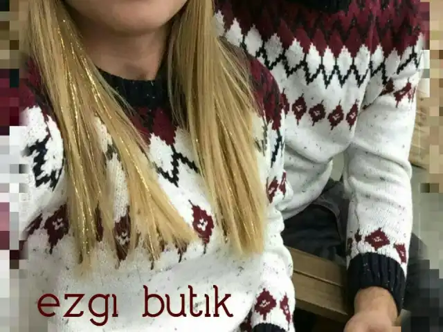 Meşhur Pilavcı Haşim'nin yemek ve ambiyans fotoğrafları 5