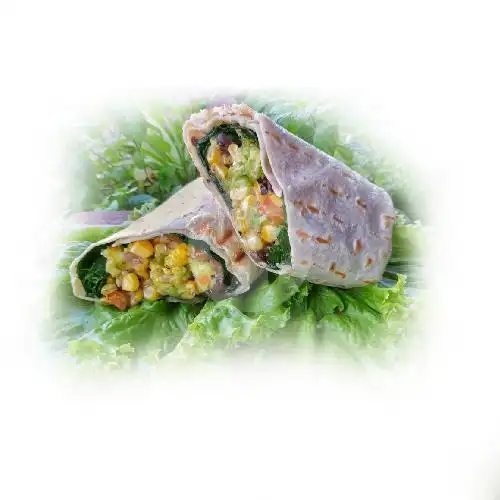 Gambar Makanan Carnale Mexican and Healthy Food, Kerobokan 4