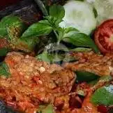 Gambar Makanan Pecel Lele & Sea Food 2 Jambu, Bogor Tengah 2