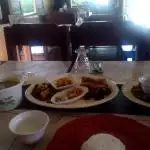 Balai Ilocos Food Photo 6