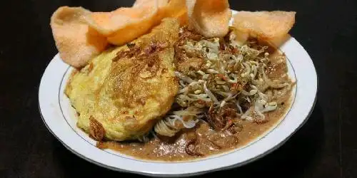 Ketoprak Sedap Malam, Kebagusan