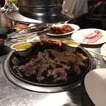 Seoulgyupsal Food Photo 3