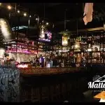 Matterhorn restaurant and Bar Food Photo 3