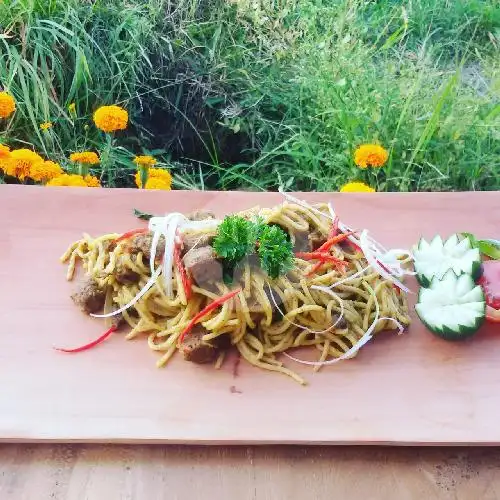 Gambar Makanan Kula Resto, Merta Agung 20