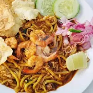 Gambar Makanan Mie Aceh Keude Ceh, Industri Jababeka 10
