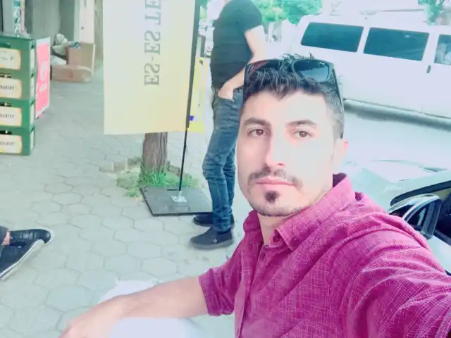 battalın kahve'nin yemek ve ambiyans fotoğrafları 2