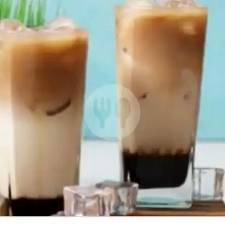 Gambar Makanan DSOS COFFEE SHOP 1