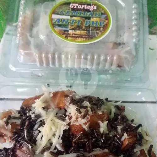 Gambar Makanan Kedai GTOrtega,Rawabuaya,Cengkareng 2