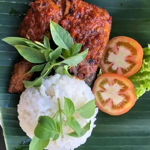 Gambar Makanan Chamar Kuliner, Perum Graha Nusa 9