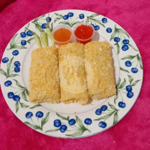 Gambar Makanan Risoles RnR Mataram 15