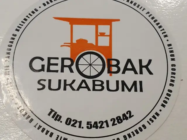 Gambar Makanan Gerobak Sukabumi 18