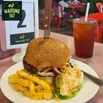 Warung 197 Food Photo 3