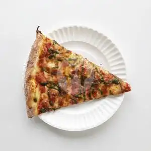 Gambar Makanan Pizza Place 2, Kelapa Gading 12