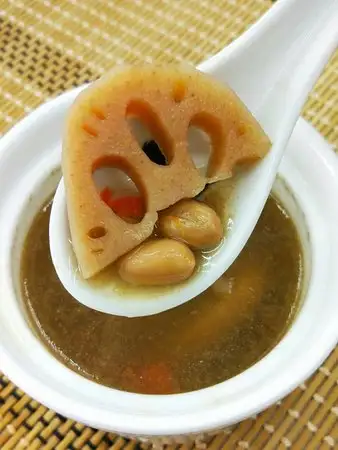 Aunty Melon Taman Desa Food Photo 1