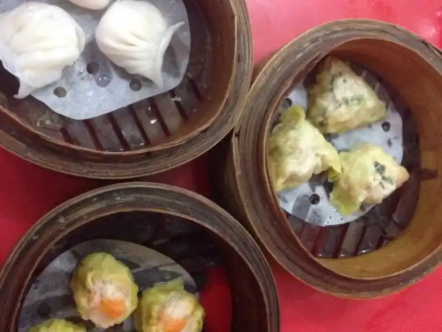 Gambar Makanan Dimsum Edane 3