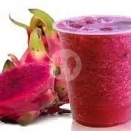 Gambar Makanan Tiara Juice & Sop Buah, Kedoya 8