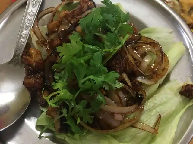 Ong Lai Goh Kee Food Photo 9