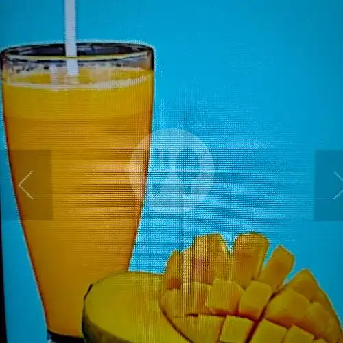 Gambar Makanan Juicy Juice, Wonokromo 10