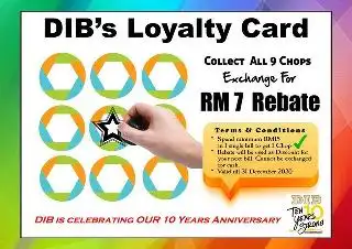 DIB Restaurant Cafe & Catering