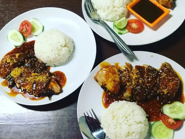 Gambar Makanan Takko 14