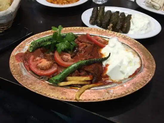 Fasuli Lokantaları'nin yemek ve ambiyans fotoğrafları 3
