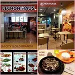 Lechon Haus Food Photo 5