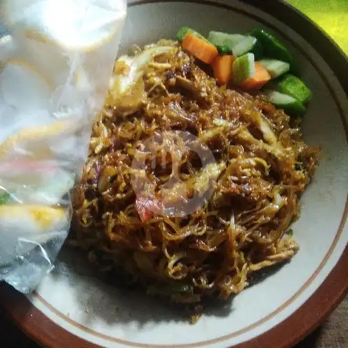 Gambar Makanan Nasi Goreng Berkah Kembar 5