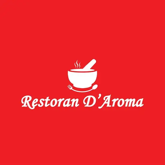 Restoran D'Aroma