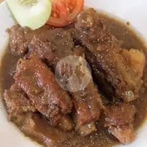 Gambar Makanan Kantin Noja 15