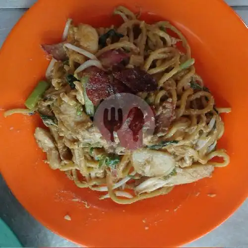 Gambar Makanan Waroeng Sepoli, Cengkareng 3