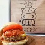 Habit Burger Food Photo 8