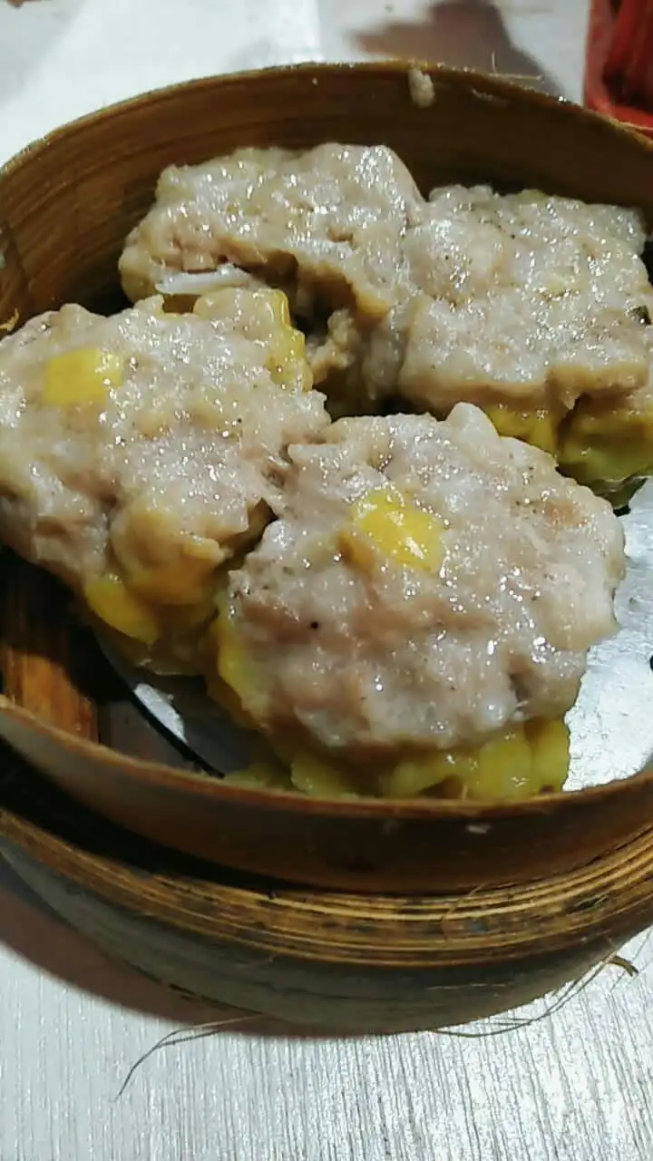 DuDimsum