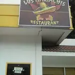 Los Mariachis Food Photo 5