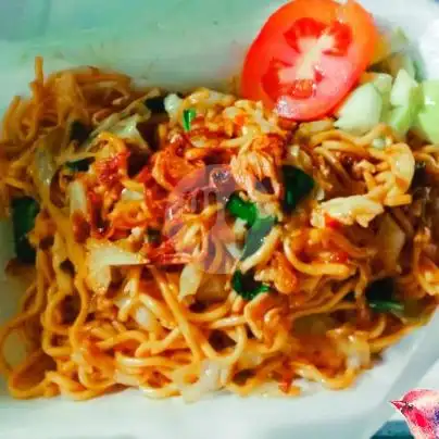 Gambar Makanan Nasi Goreng Sedap Malam, Sukaraja 5