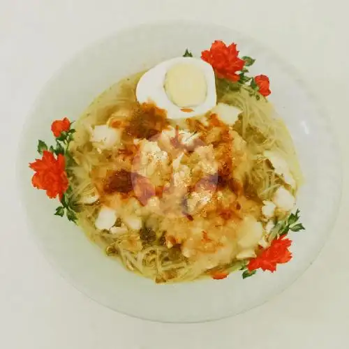Gambar Makanan Nasi Bebek Barokah 2 Kebagusan, Jl. Baung No.34, RT.5 RW.2 4