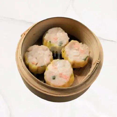 Gambar Makanan Wo Ai Dimsum Zamov 2