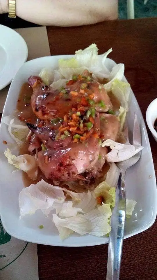 Sangkalan Food Photo 18
