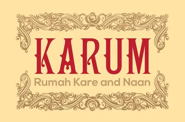 Karum