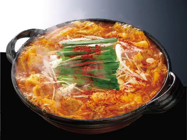 Akakara Japanese Hotpot Food Photo 7